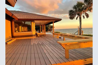 2709 Casey Key Road, Nokomis, FL 34275 - Photo 61