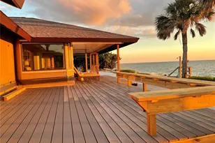 2709 Casey Key Rd, Nokomis, FL 34275 - Photo 61