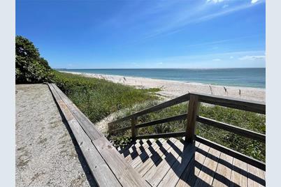 2709 Casey Key Road, Nokomis, FL 34275 - Photo 5