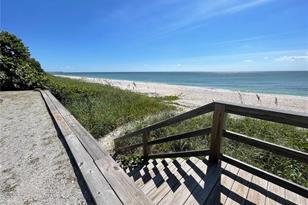 2709 Casey Key Rd, Nokomis, FL 34275 - Photo 5