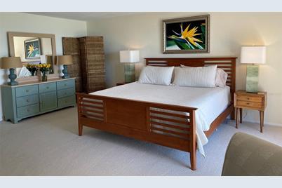 2709 Casey Key Road, Nokomis, FL 34275 - Photo 23