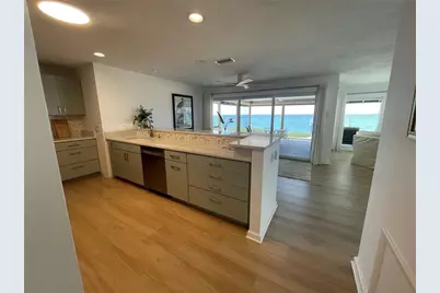 2709 Casey Key Road, Nokomis, FL 34275 - Photo 21