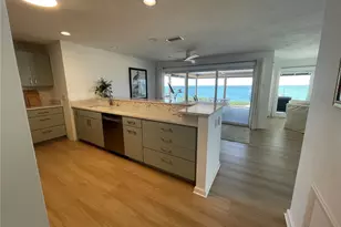 2709 Casey Key Rd, Nokomis, FL 34275 - Photo 21