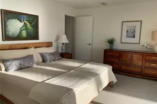 2709 Casey Key Rd, Nokomis, FL 34275 - Photo 41