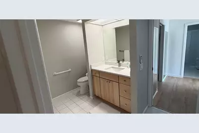 2709 Casey Key Road, Nokomis, FL 34275 - Photo 37