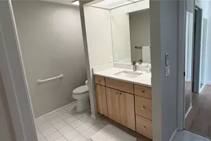 2709 Casey Key Rd, Nokomis, FL 34275 - Photo 37