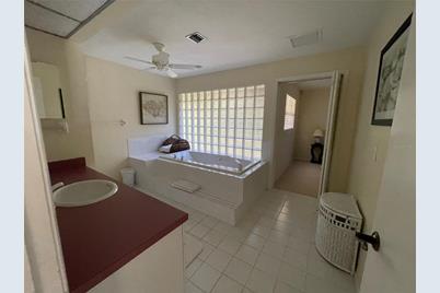 2709 Casey Key Road, Nokomis, FL 34275 - Photo 29