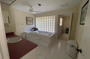 2709 Casey Key Rd, Nokomis, FL 34275 - Photo 29