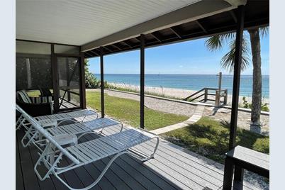 2709 Casey Key Road, Nokomis, FL 34275 - Photo 39