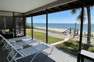 2709 Casey Key Rd, Nokomis, FL 34275 - Photo 39