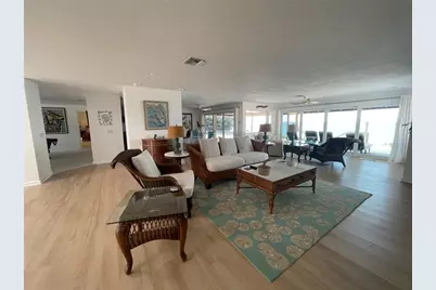 2709 Casey Key Road, Nokomis, FL 34275 - Photo 7