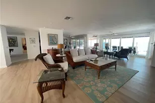 2709 Casey Key Rd, Nokomis, FL 34275 - Photo 7