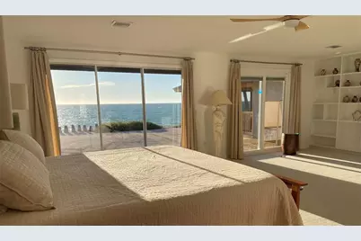 2709 Casey Key Road, Nokomis, FL 34275 - Photo 31