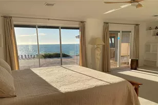 2709 Casey Key Rd, Nokomis, FL 34275 - Photo 31