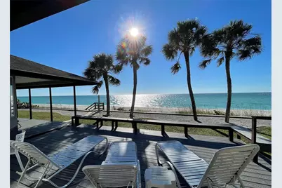 2709 Casey Key Road, Nokomis, FL 34275 - Photo 25