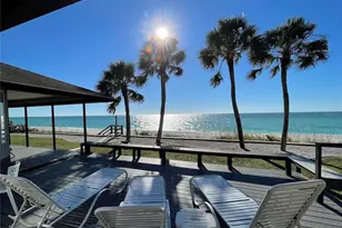 2709 Casey Key Rd, Nokomis, FL 34275 - Photo 25