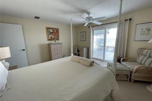 2709 Casey Key Rd, Nokomis, FL 34275 - Photo 33