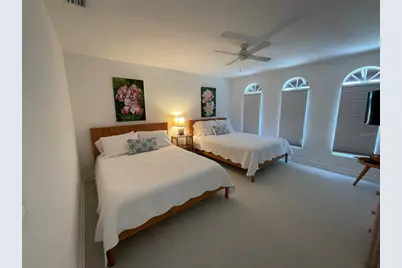 2709 Casey Key Road, Nokomis, FL 34275 - Photo 53