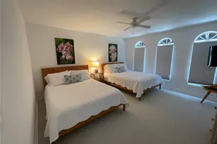 2709 Casey Key Rd, Nokomis, FL 34275 - Photo 53