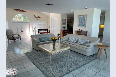 2709 Casey Key Road, Nokomis, FL 34275 - Photo 15