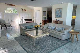 2709 Casey Key Rd, Nokomis, FL 34275 - Photo 15