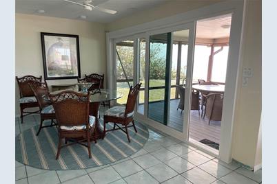 2709 Casey Key Road, Nokomis, FL 34275 - Photo 21