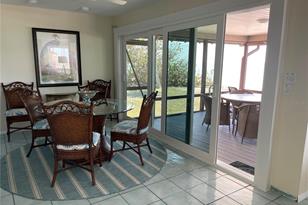 2709 Casey Key Rd, Nokomis, FL 34275 - Photo 21