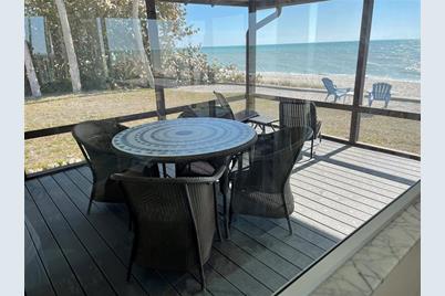 2709 Casey Key Road, Nokomis, FL 34275 - Photo 9