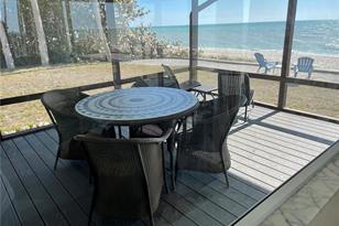 2709 Casey Key Rd, Nokomis, FL 34275 - Photo 9