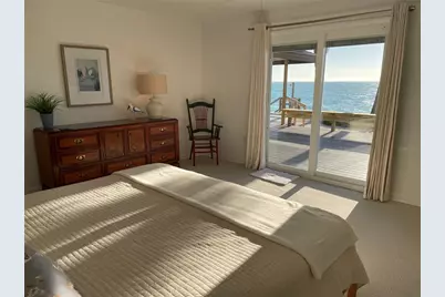 2709 Casey Key Road, Nokomis, FL 34275 - Photo 43