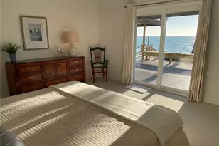 2709 Casey Key Rd, Nokomis, FL 34275 - Photo 43