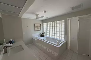 2709 Casey Key Rd, Nokomis, FL 34275 - Photo 33