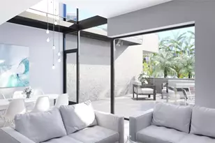 2170 Robinhood St, Sarasota, FL 34231 - Photo 25