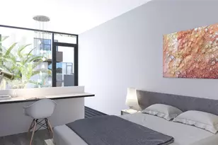 2170 Robinhood St, Sarasota, FL 34231 - Photo 11