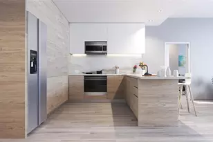 2170 Robinhood St, Sarasota, FL 34231 - Photo 19