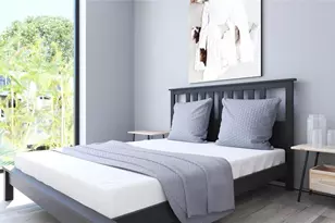 2170 Robinhood St, Sarasota, FL 34231 - Photo 29