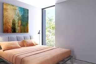 2170 Robinhood St, Sarasota, FL 34231 - Photo 23