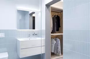 2170 Robinhood St, Sarasota, FL 34231 - Photo 9