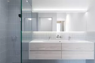 2170 Robinhood St, Sarasota, FL 34231 - Photo 27