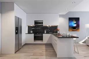 2170 Robinhood St, Sarasota, FL 34231 - Photo 33