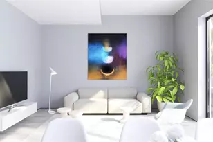 2170 Robinhood St, Sarasota, FL 34231 - Photo 13