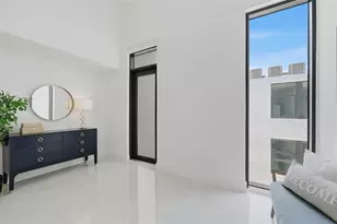 430 Kumquat Ct, Sarasota, FL 34236 - Photo 13