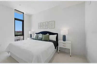 430 Kumquat Court #510, Sarasota, FL 34236 - Photo 29