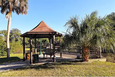 430 Kumquat Court #510, Sarasota, FL 34236 - Photo 63