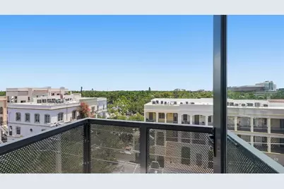 430 Kumquat Court #510, Sarasota, FL 34236 - Photo 37