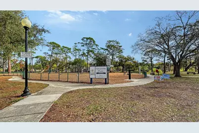 430 Kumquat Court #510, Sarasota, FL 34236 - Photo 71