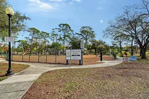 430 Kumquat Ct, Sarasota, FL 34236 - Photo 71