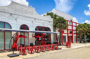 430 Kumquat Ct, Sarasota, FL 34236 - Photo 17