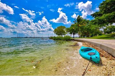 3210 Wood Street, Sarasota, FL 34237 - Photo 67