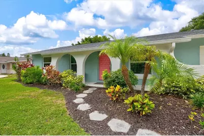 3210 Wood Street, Sarasota, FL 34237 - Photo 59